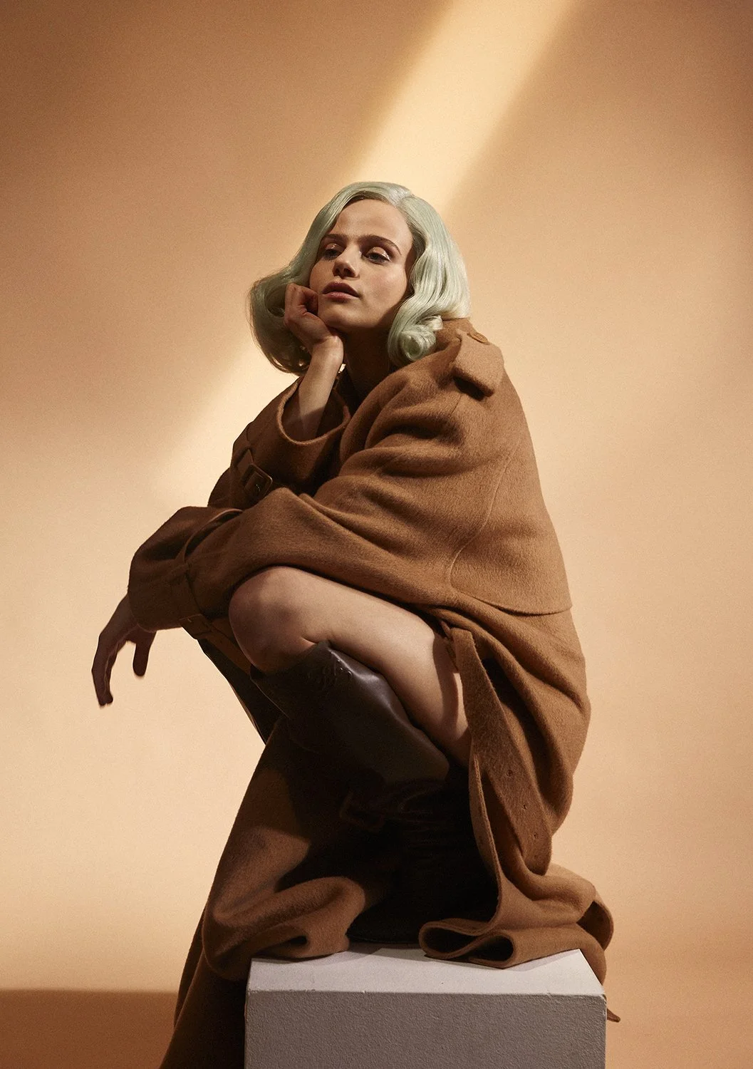HIGH_Res_Mo_07_Fendi_Lili_0105.jpg