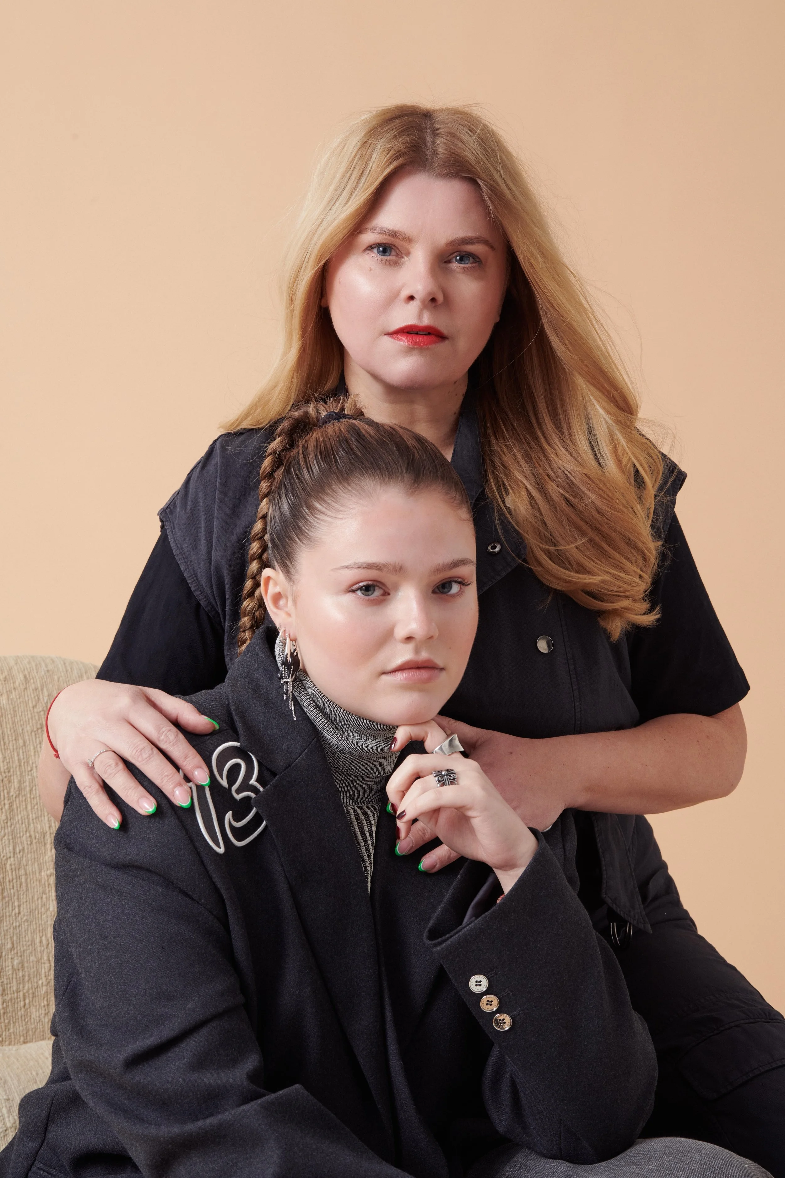 as & f_0380_Srgb-min.jpg