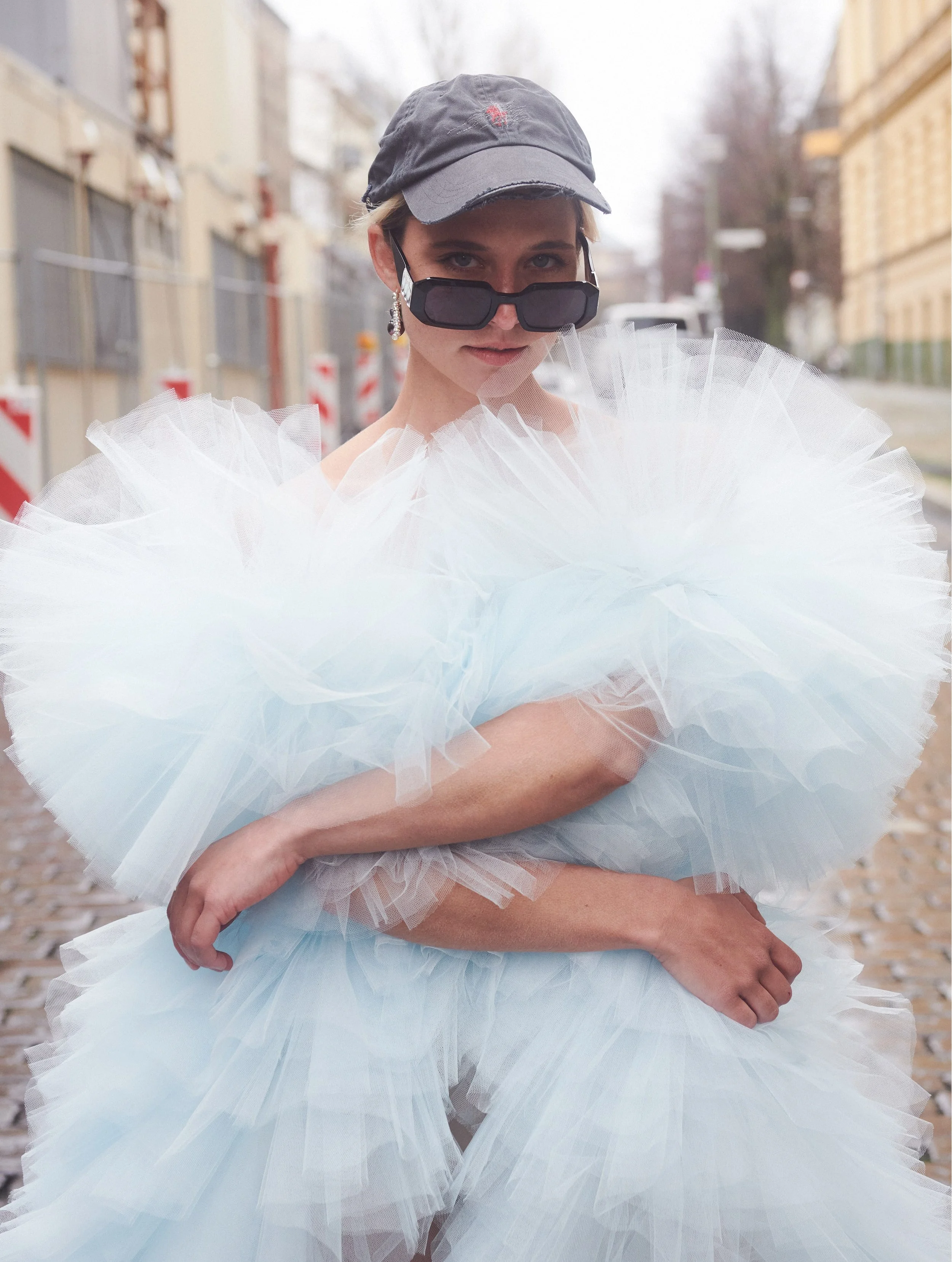 svenja_m7_1116_ready_rgb-min.jpg