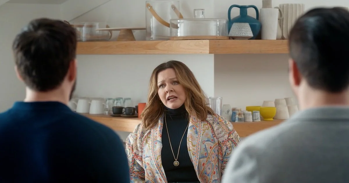 Chase-Melissa-McCarthy.jpg