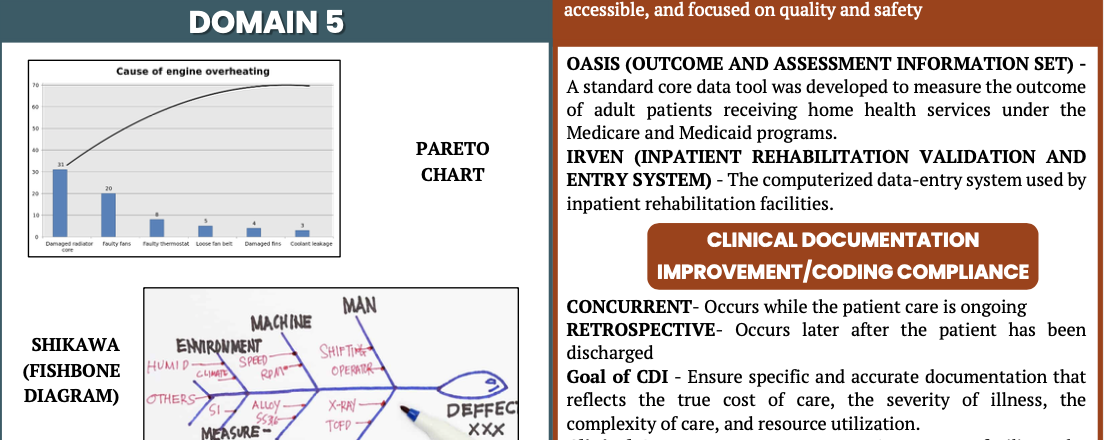 Screen Shot 2022-10-01 at 1.26.21 PM.png
