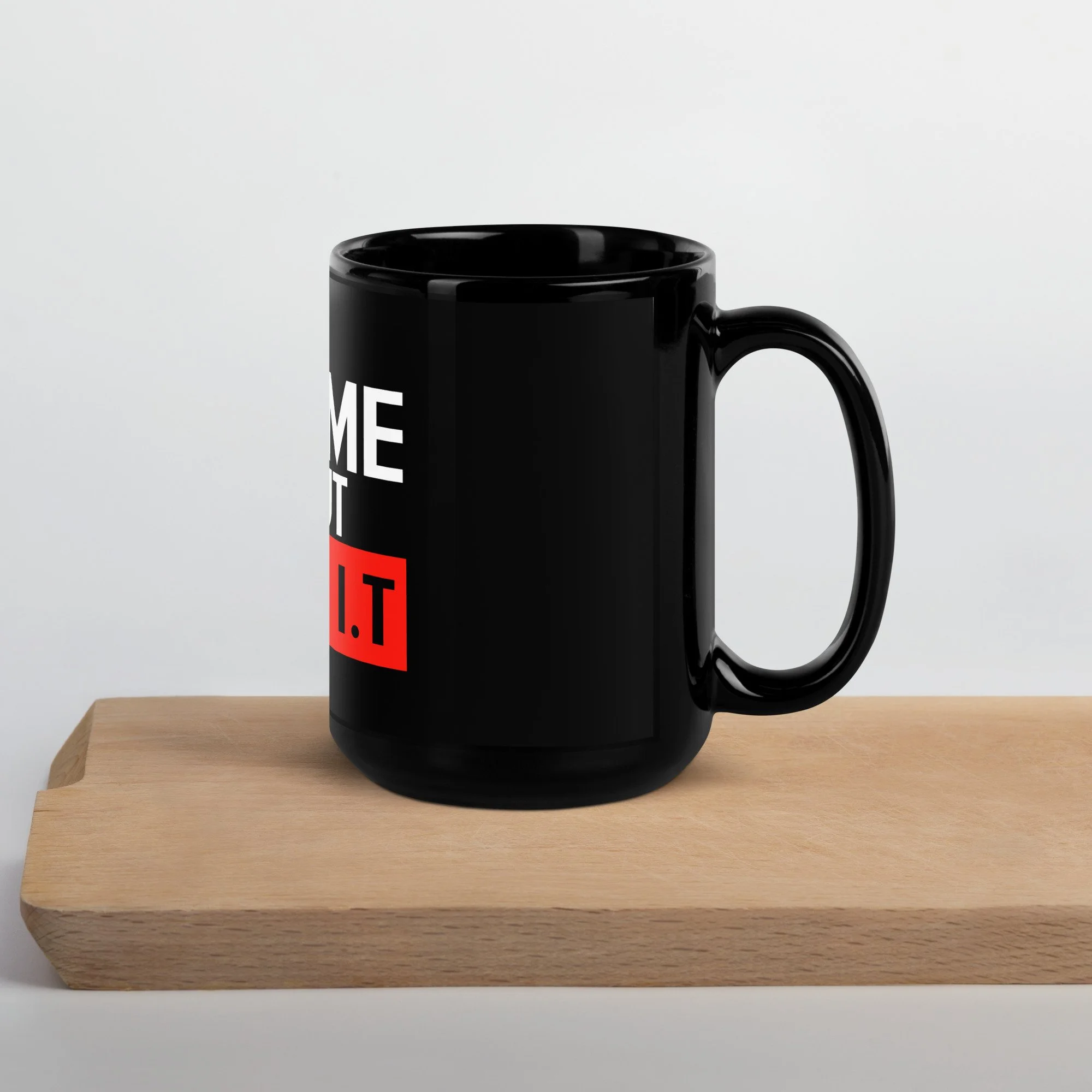black-glossy-mug-black-15oz-handle-on-right-642b7c4c7c2a3.jpg