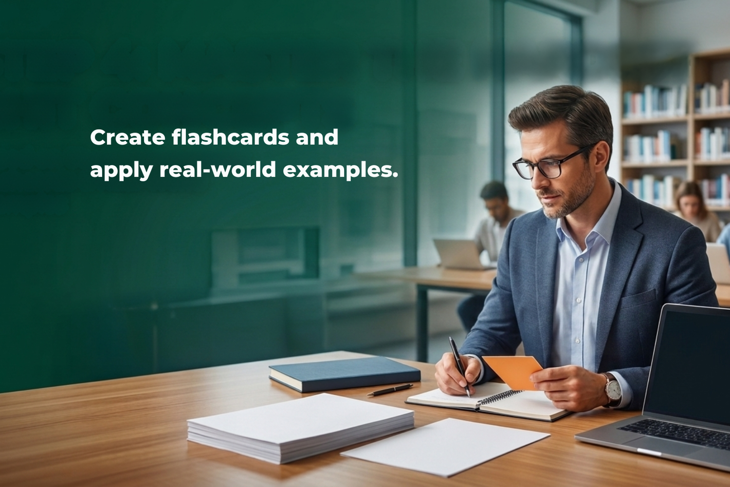 RHIT Study Guide — RHIA ESSENTIAL TEST PREP