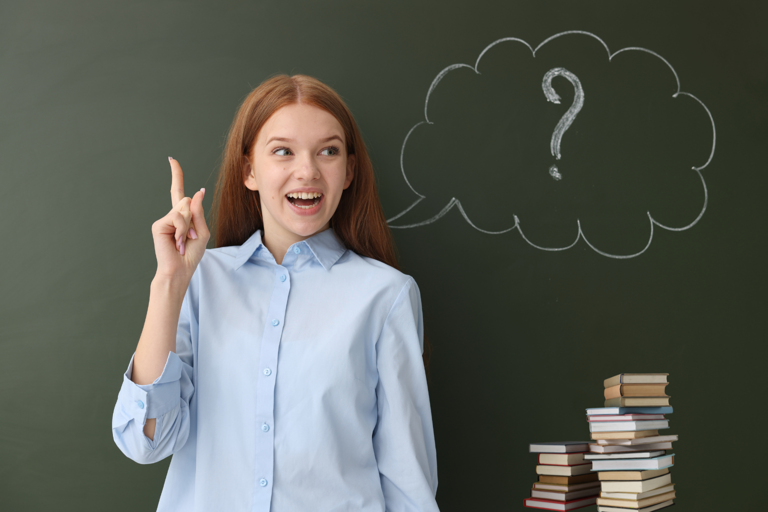 RHIT exam domains for RHIT Study Guide 2026