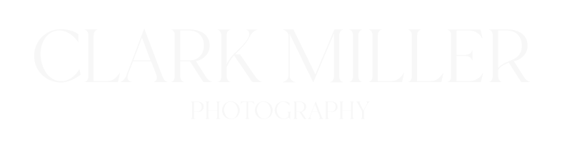 Clark Miller Photography