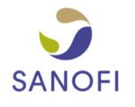 sanofi.jpeg