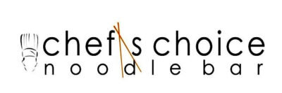 chefs-choice-400x133.jpeg