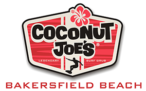 CoconutJoes-300x188-300x188.png