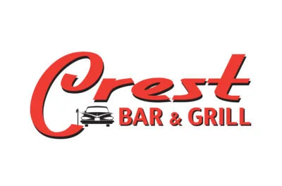 crest-400x264.jpeg