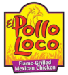 el-pollo-loco2-e1545251634623.png
