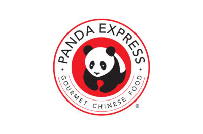 panda-express-400x264.jpeg
