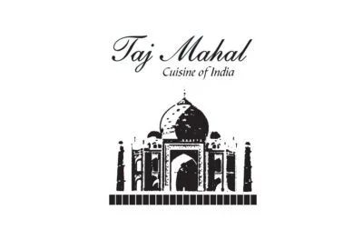tajmahal-400x264.jpeg