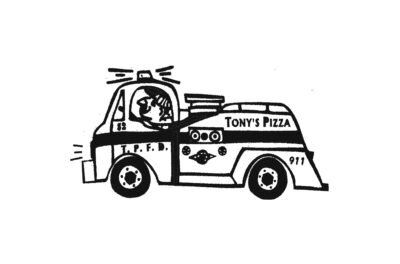 tonys-pizza-400x264.jpeg