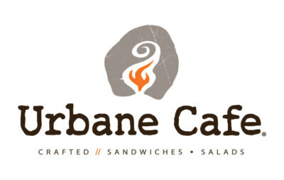Urbane_Cafe-400x254.jpeg