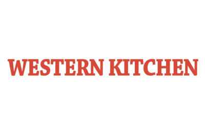 western-kitchen-400x264.jpeg