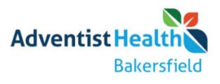 AdventistHealth.jpeg