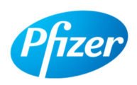 pfizer.jpeg