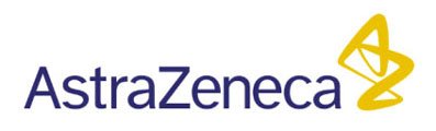 AstraZeneca.jpeg