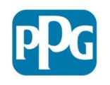 PPG.jpeg