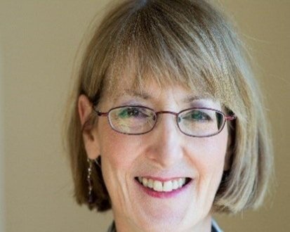 Louise Bélanger-Hardy