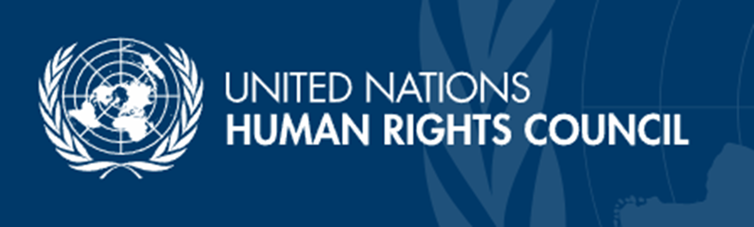 62nd Session of the UN Human Rights Council