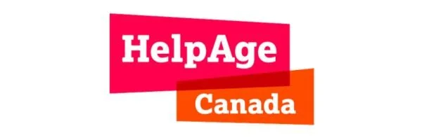 HelpAge Canada.jpg