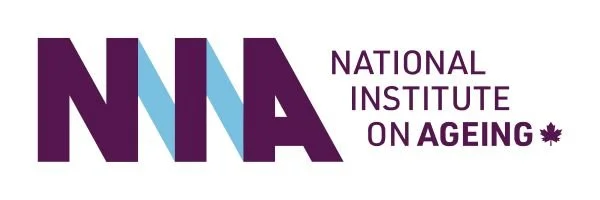 National Institute on Aging.jpg