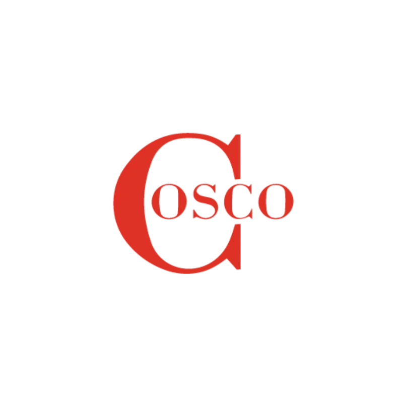 Council of Senior Citizens' Organization of BC (COSCO)