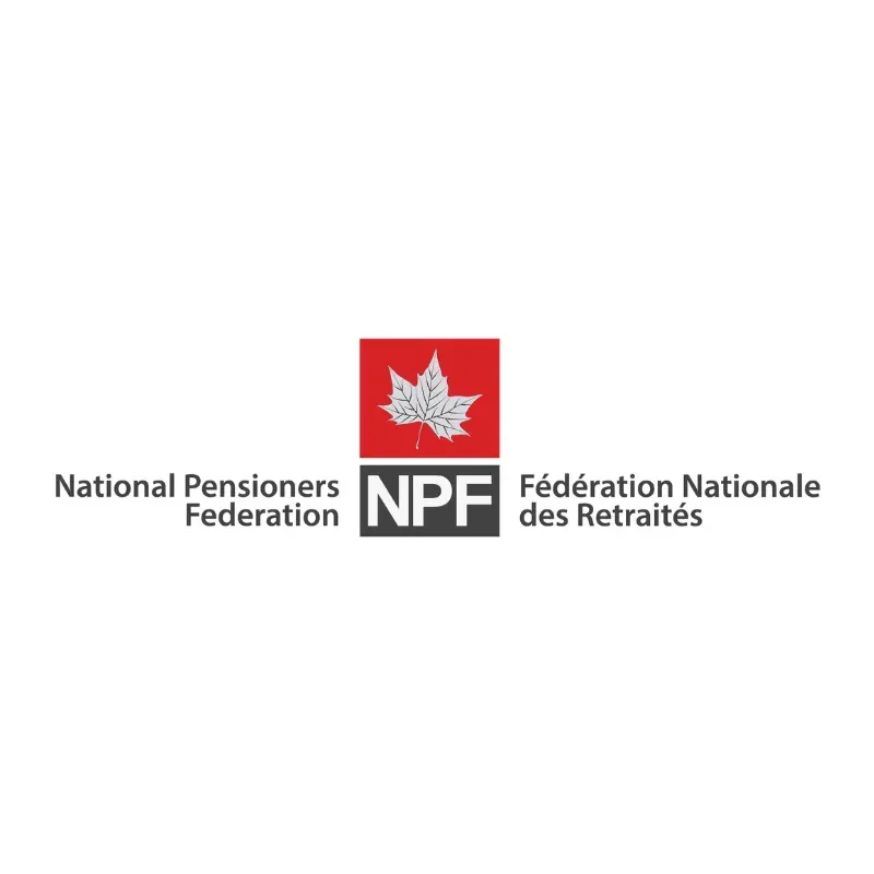 National Pensioners Federation