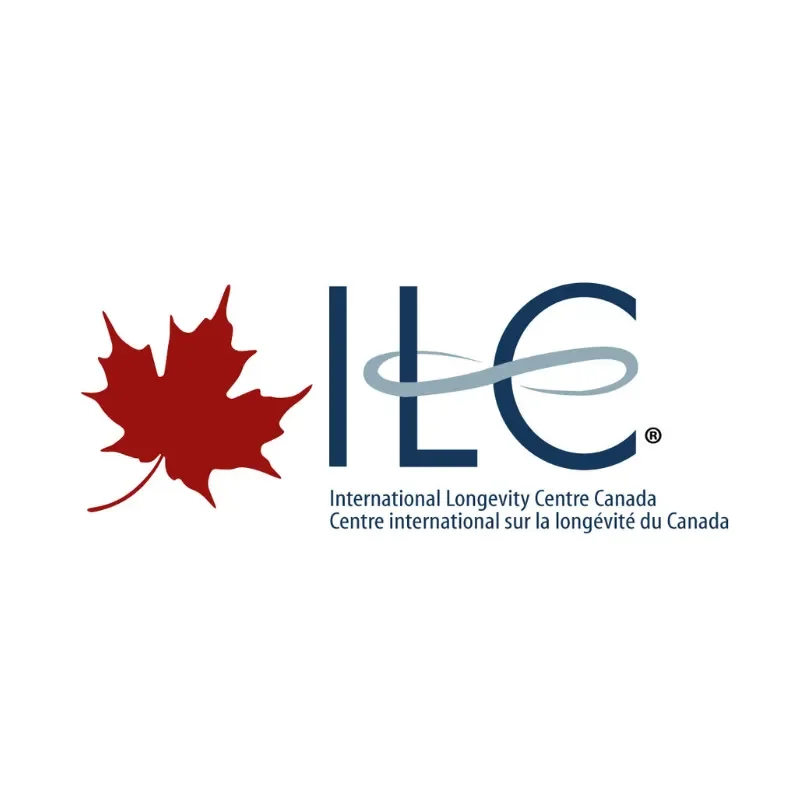 International Longevity Centre Canada