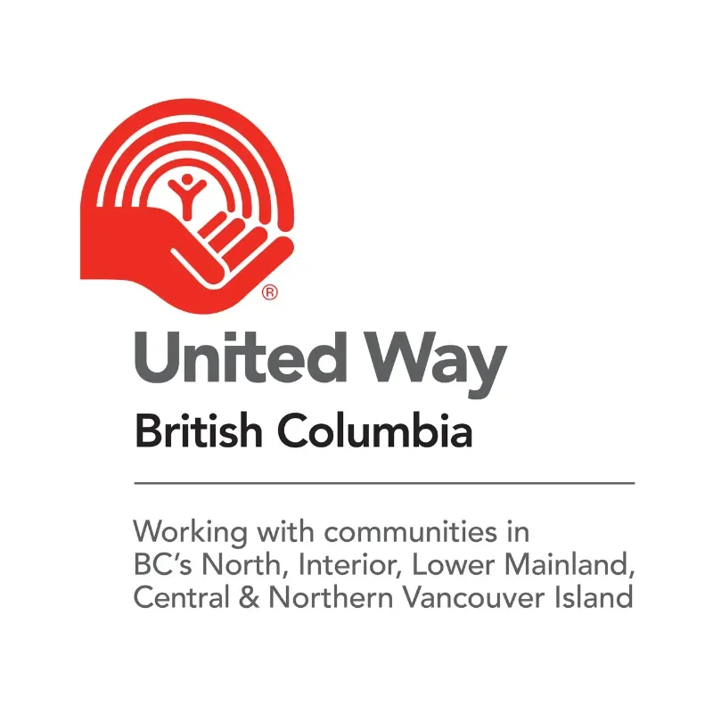 United Way British Columbia