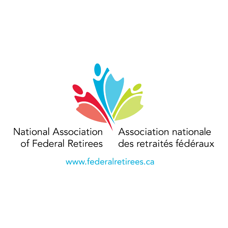 National Association of Federal Retirees