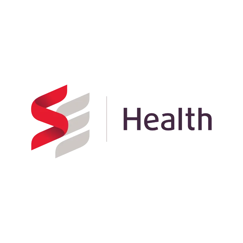 SE Health