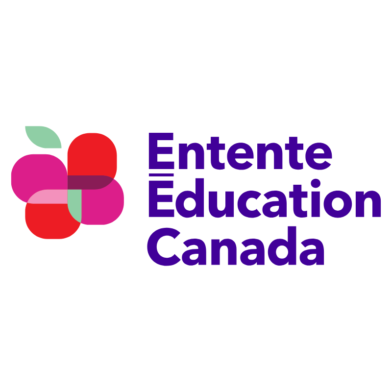 Entente Education Canada