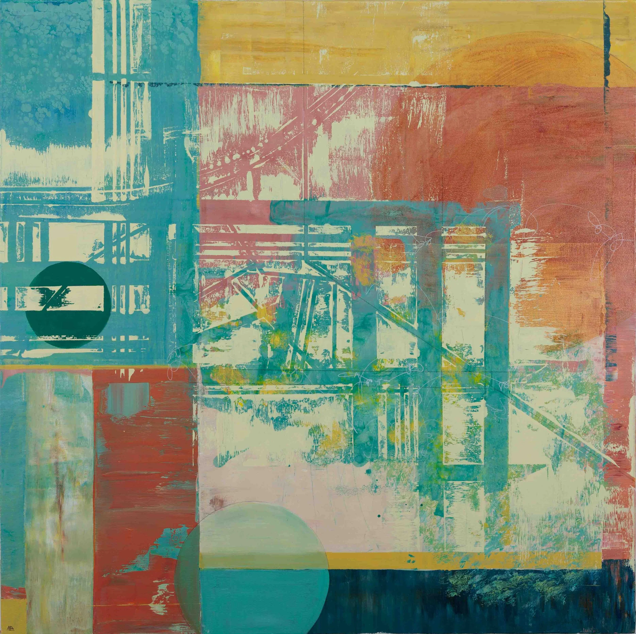 1147a_36 x 36_Recollection.jpg