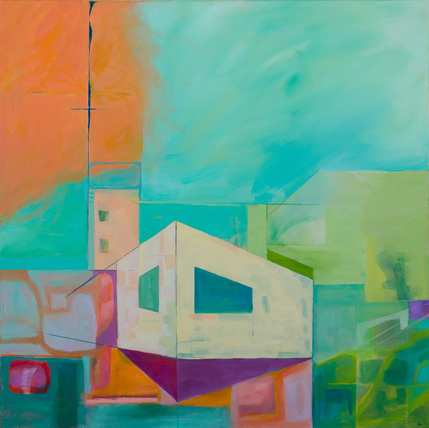 1148a_Facade_36 x 36.jpg