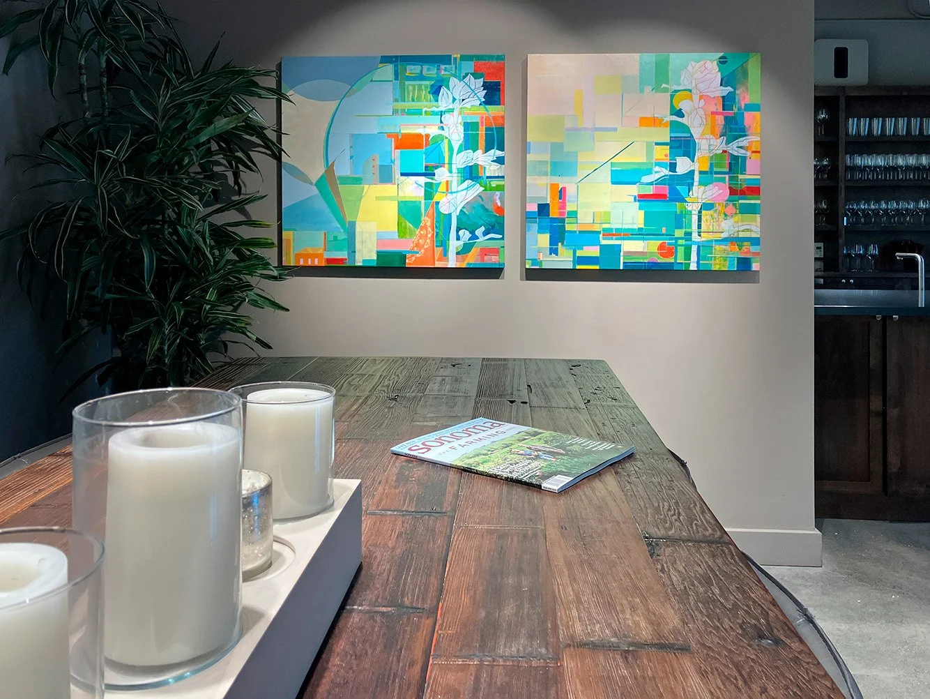 1055b_And So It Grows.jpg