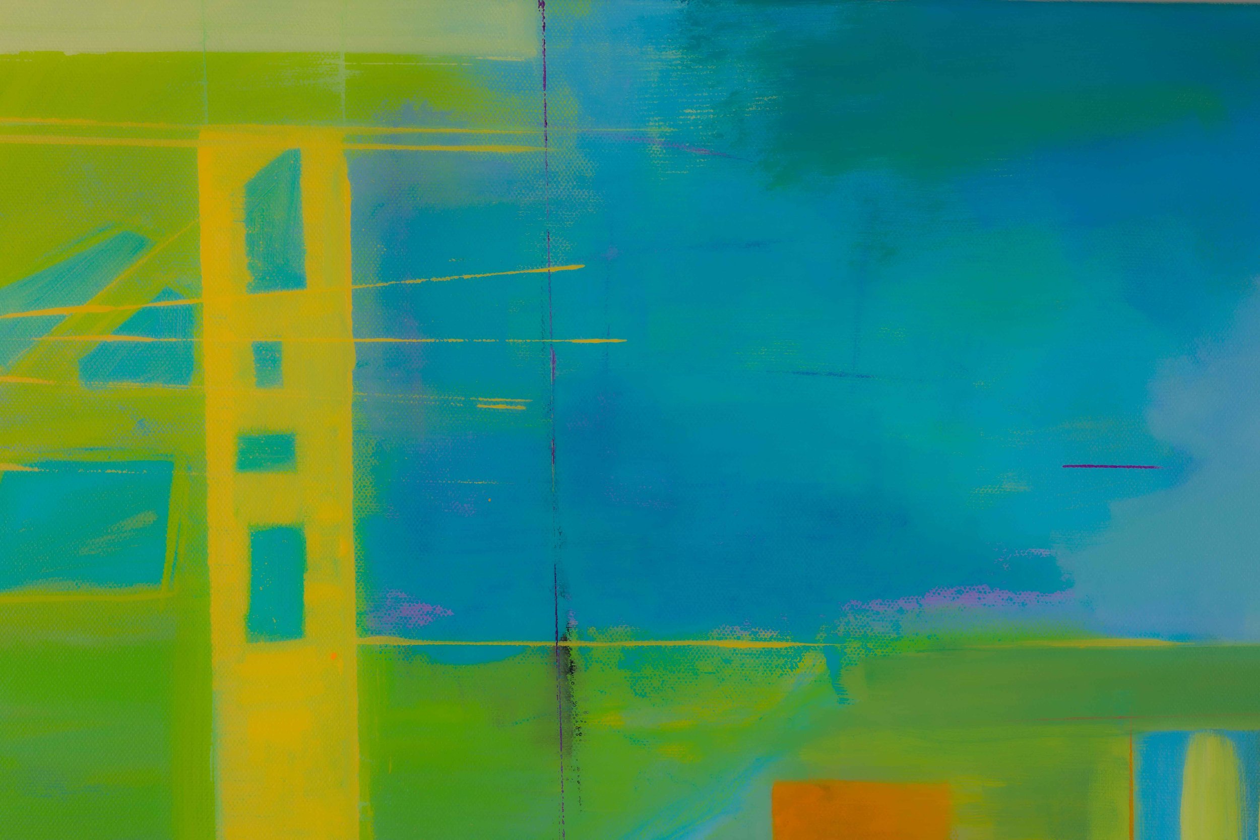 1140f_A Day In The LIfe.jpg