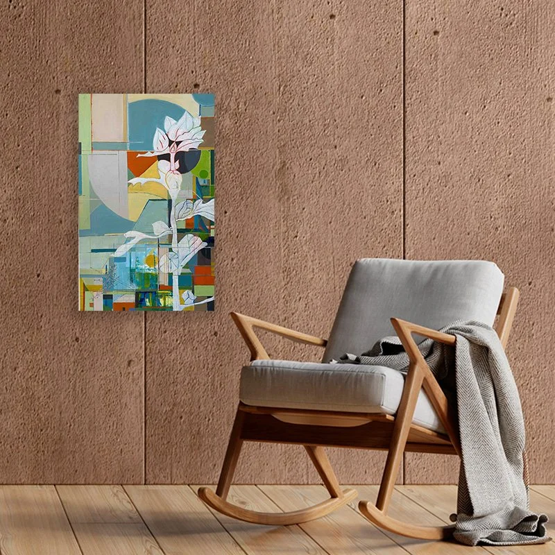 1087b_Finding Home.jpg