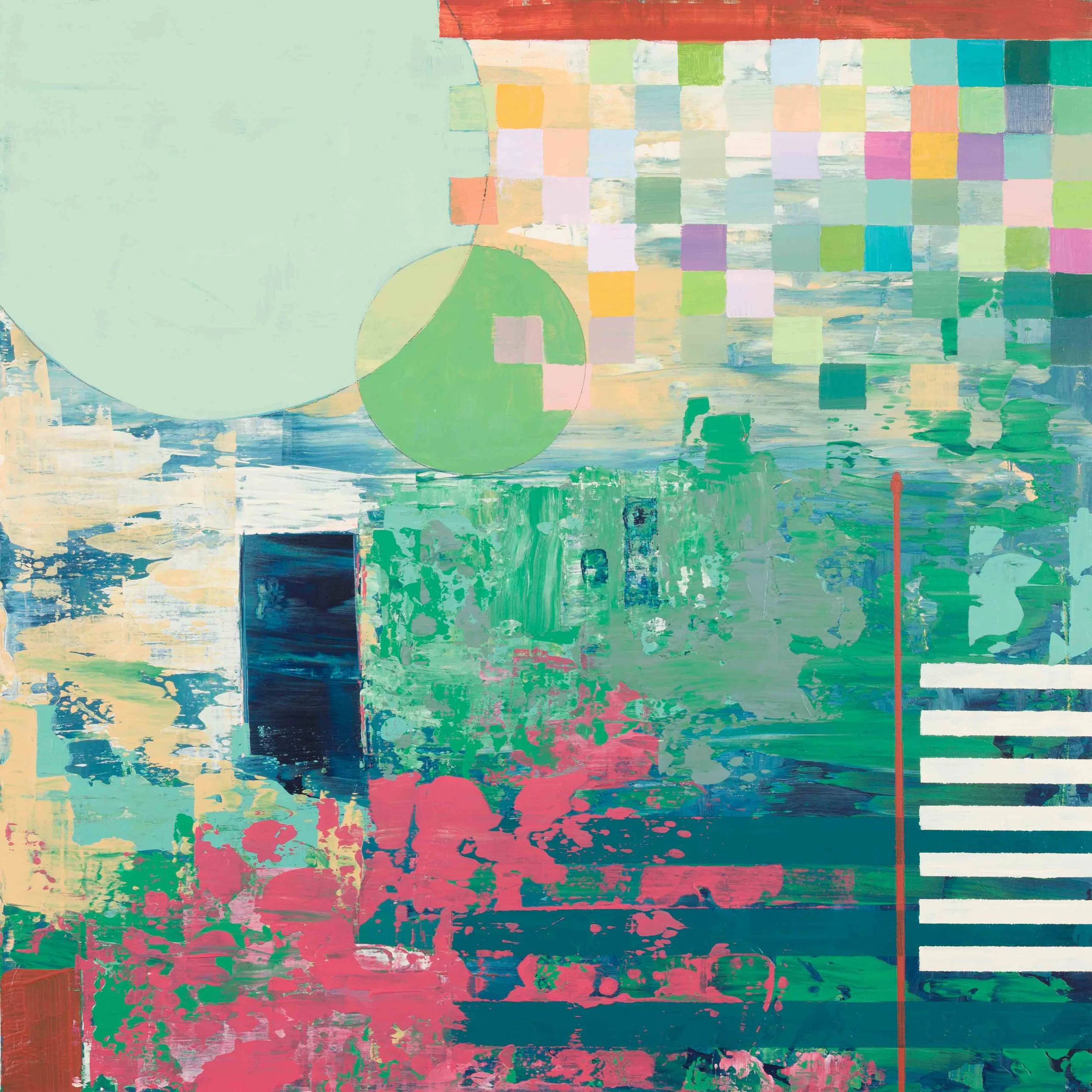 1158a_Realm 7_12 x 12.jpg