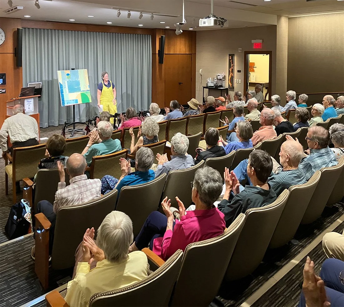 SLV Artist Talk.jpg