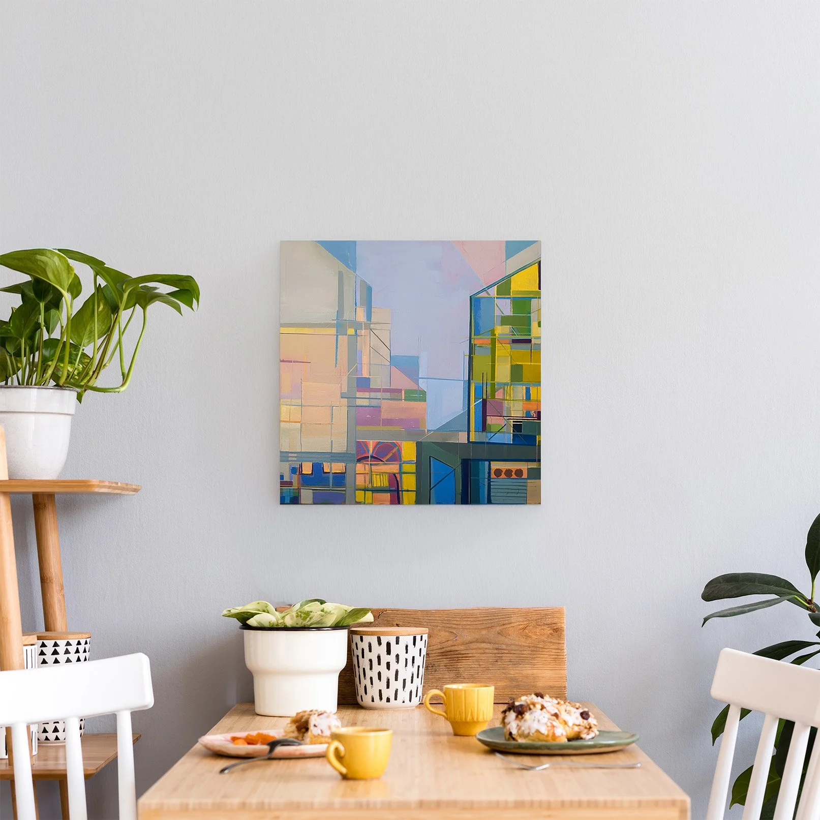 1058b_See Through.png.jpg