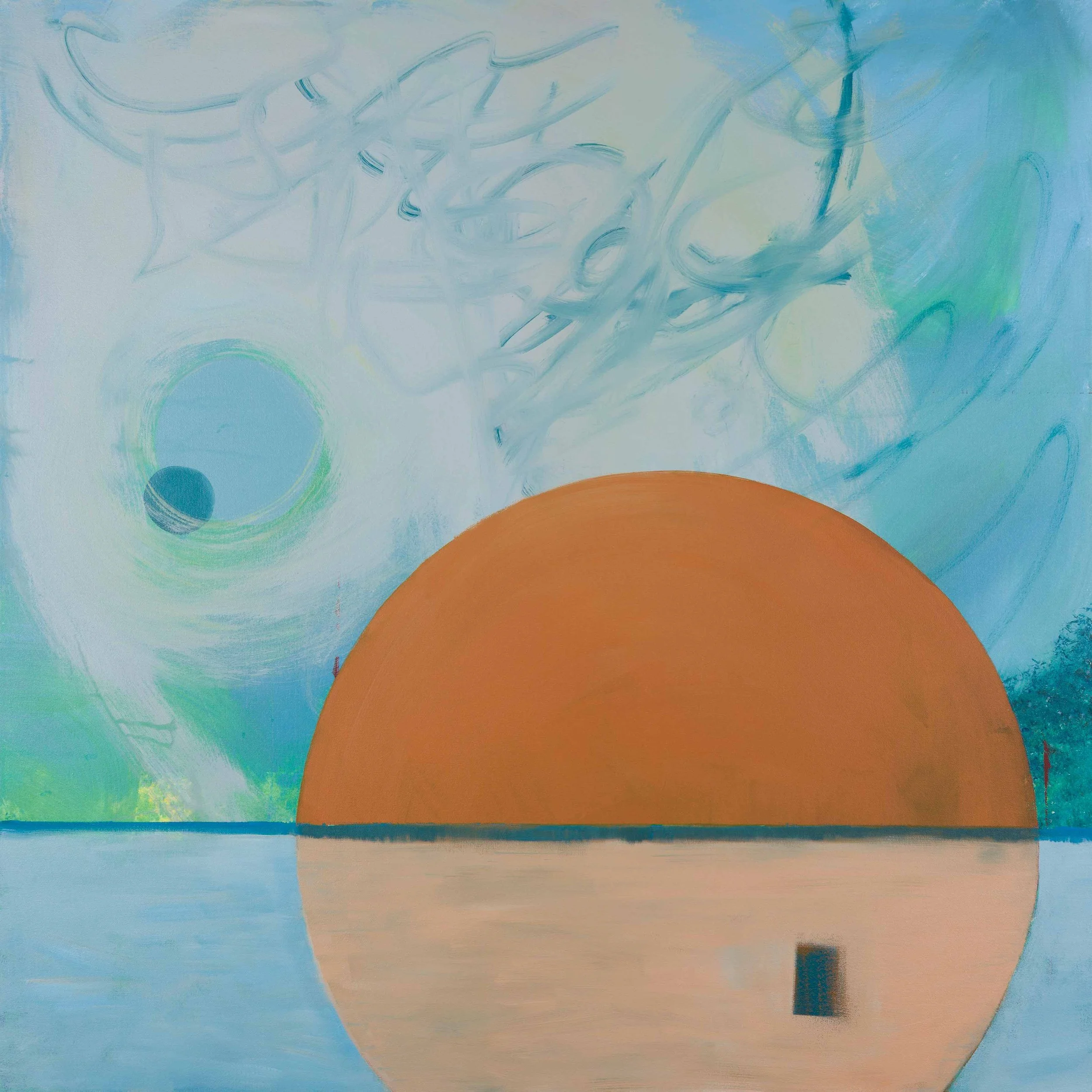 1175a_Orb_48 x 60.jpg