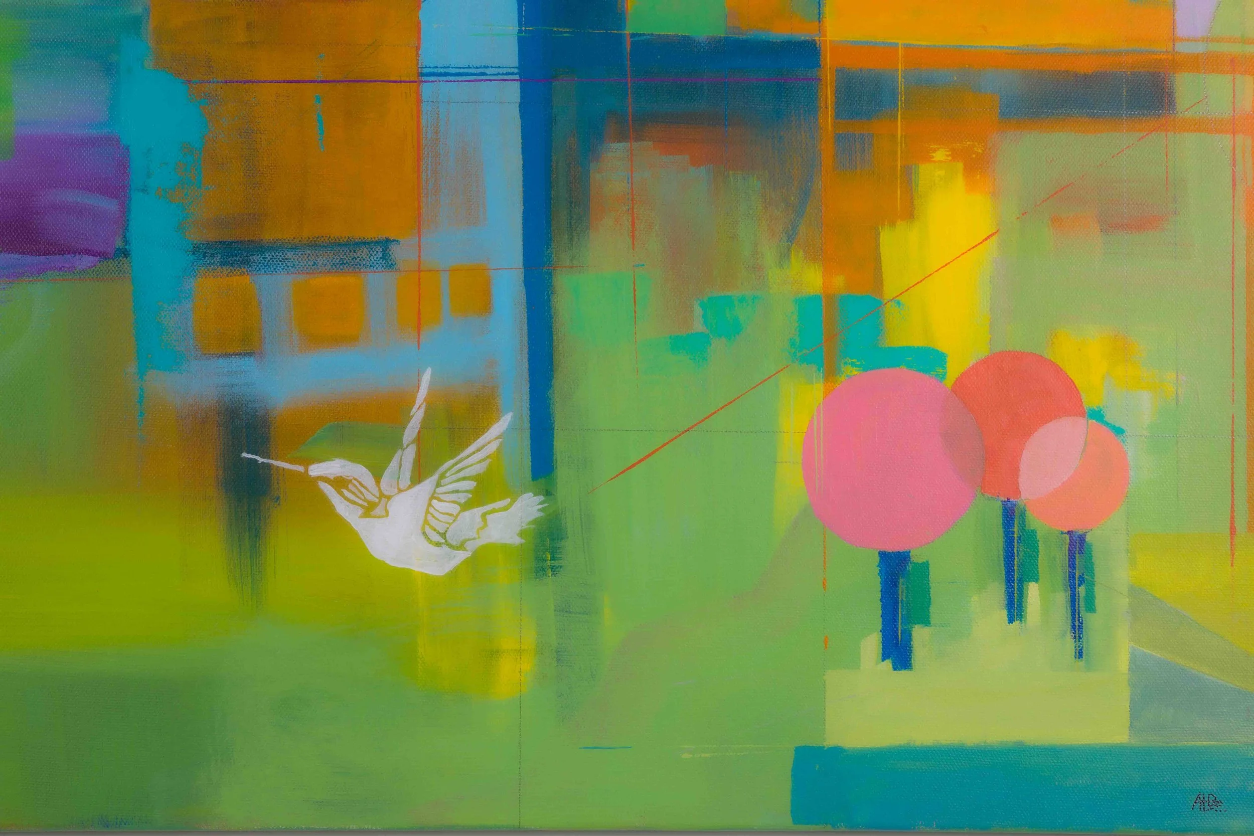 1140d_A Day In The LIfe.jpg