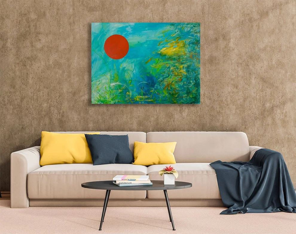 1102B_In The Weeds.jpg