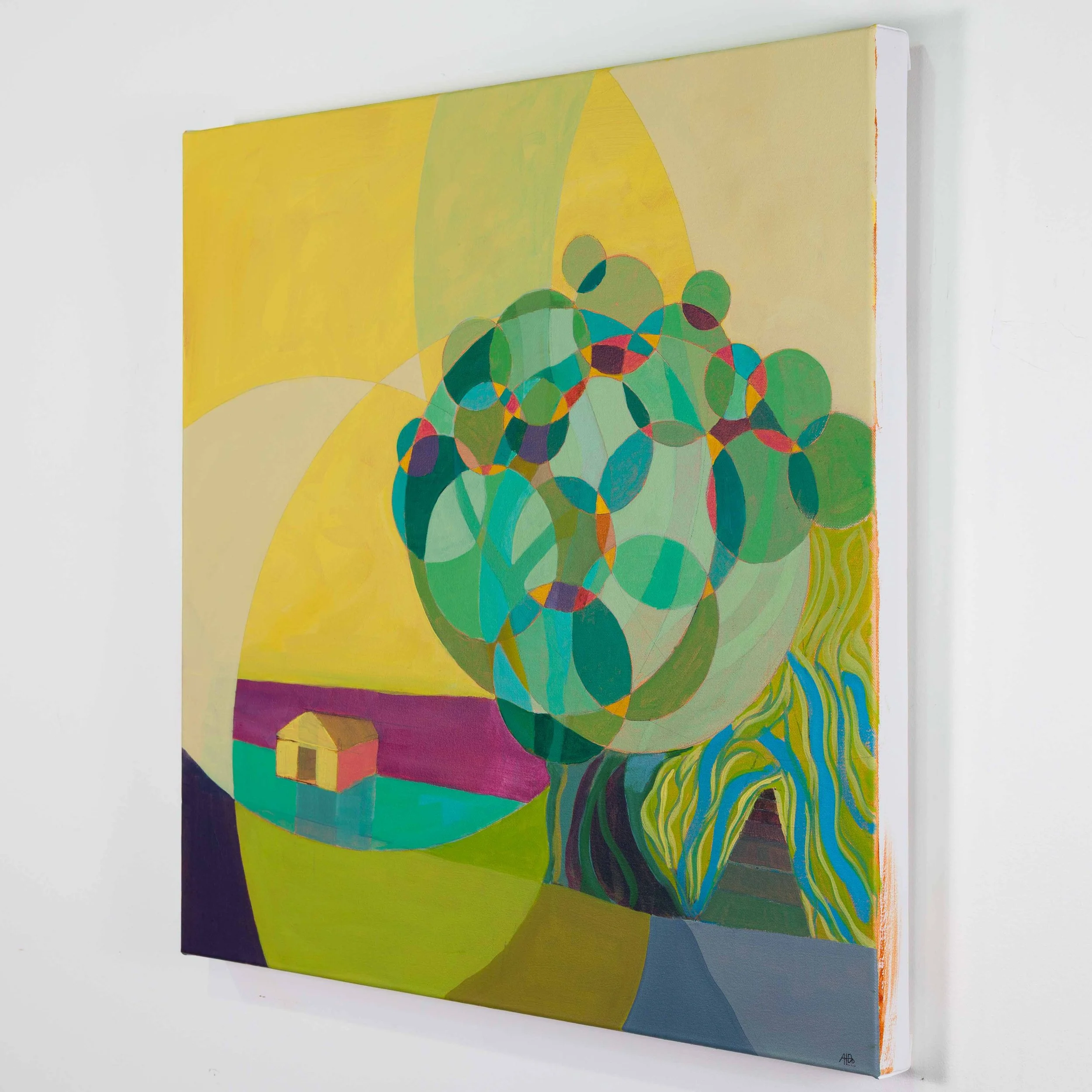 1143c_Organic Chemistry.jpg