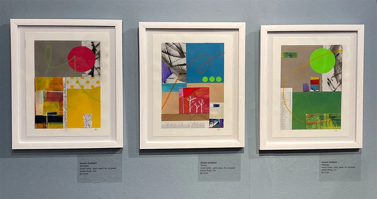 Collage at SebArts.jpg