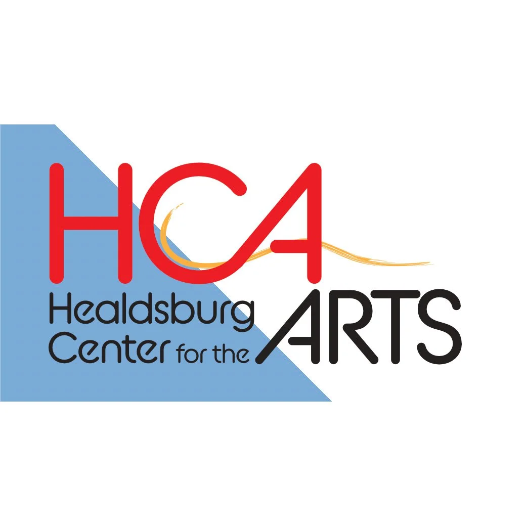 HealdsburgCenterForTheArtsa.jpg