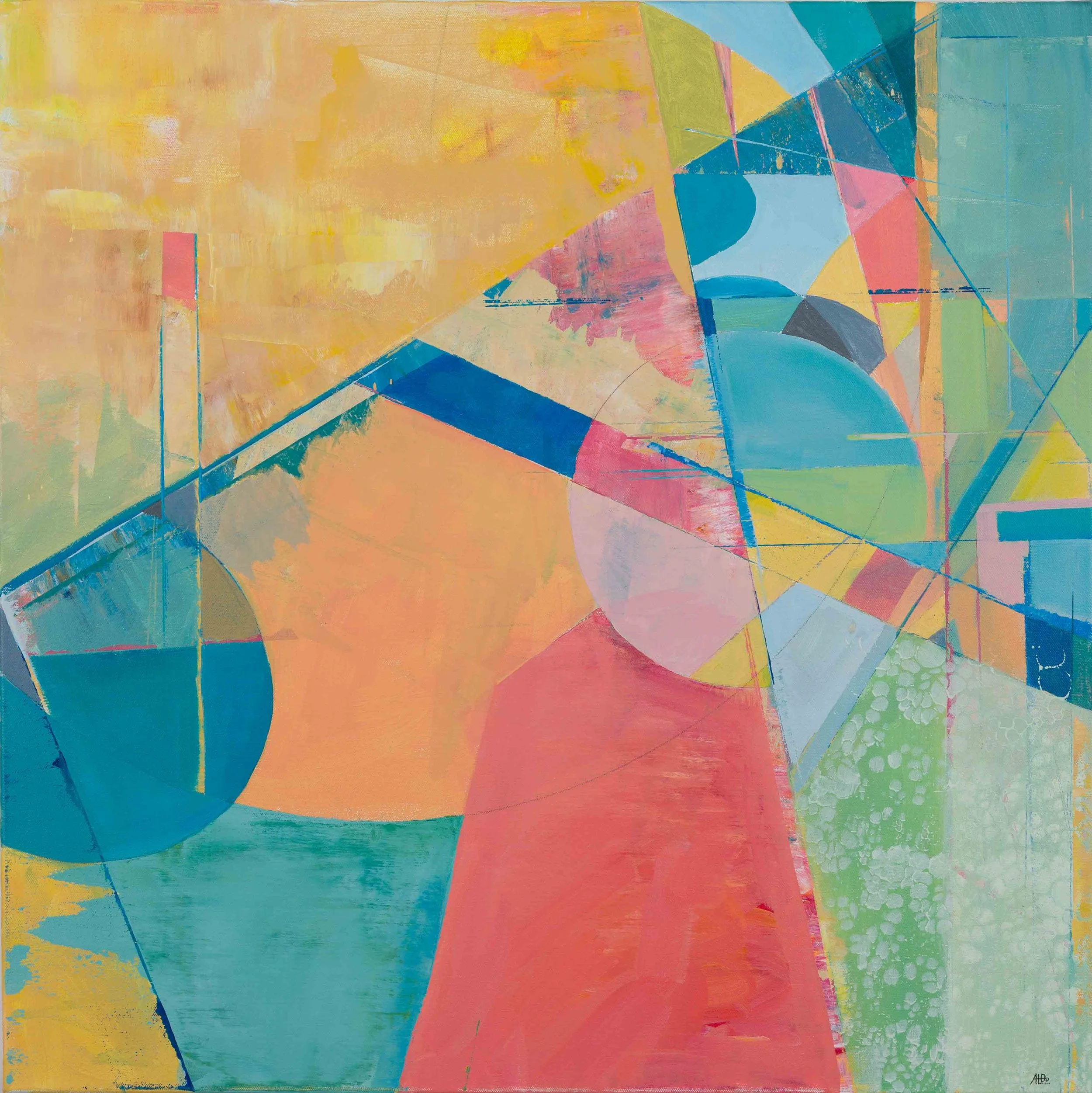 1144a_Transition_24 x 24.jpg