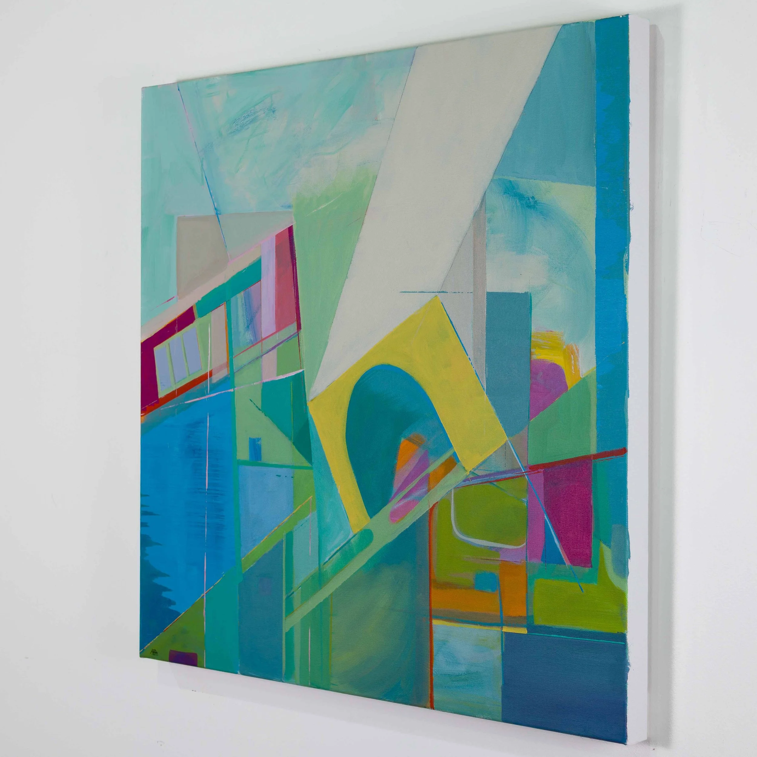 1141c_Split Infinitive.jpg